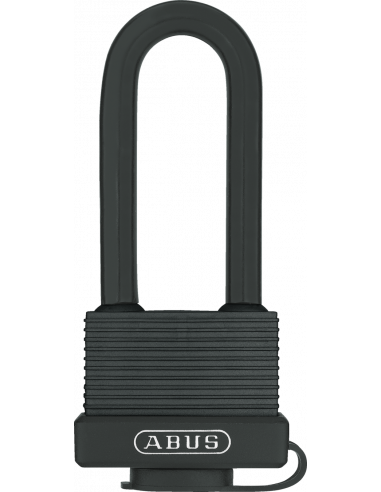 Cadenas Abus Laiton 70