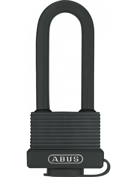 Cadenas Abus Laiton 70
