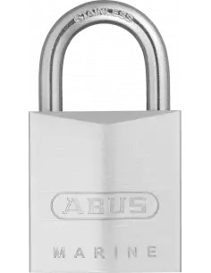 Cadenas Laiton Abus 75ib