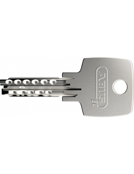 Cadenas Laiton Abus 75ib