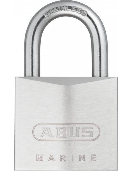 Cadenas Laiton Abus 75ib