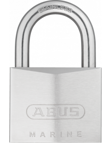 Cadenas Laiton Abus 75ib