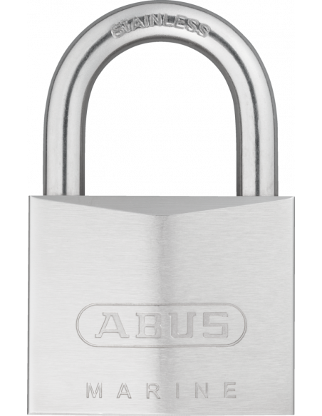 Cadenas Laiton Abus 75ib