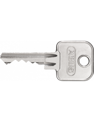 Cadenas Laiton Abus 85