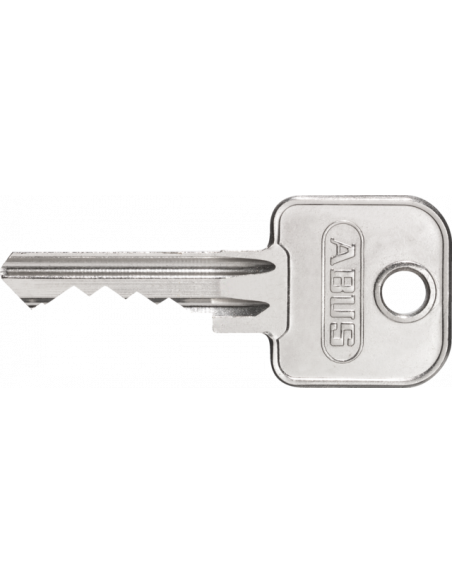 Cadenas Laiton Abus 85