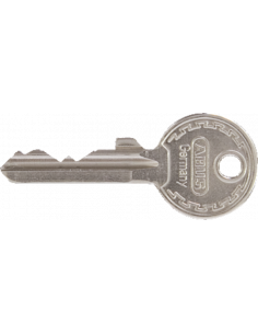 Cadenas Laiton Abus T84mb (Lot De 5) 2