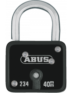 Cadenas Tradition Abus 234