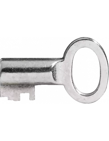 Cadenas Tradition Abus 234