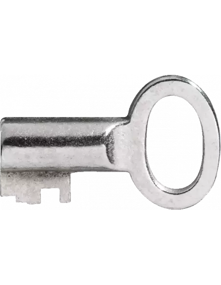 Cadenas Tradition Abus 234