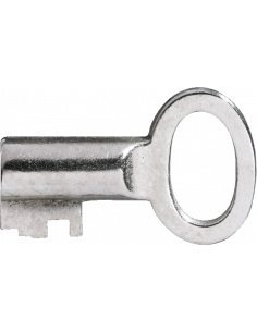 Cadenas Tradition Abus 235z 2