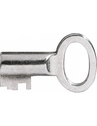 Cadenas Tradition Abus 235z