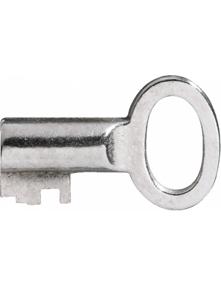 Cadenas Tradition Abus 235z