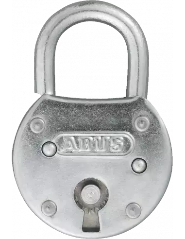 Cadenas Tradition Abus 465z