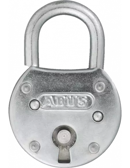 Cadenas Tradition Abus 465z