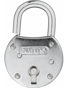 Cadenas Tradition Abus 465z 2