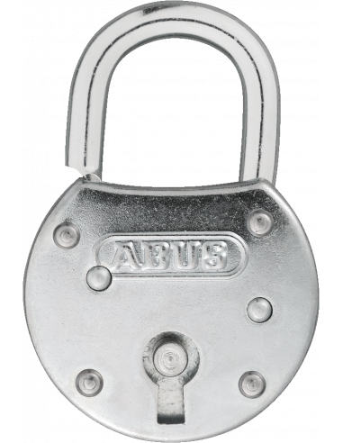 Cadenas Tradition Abus 465z