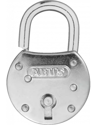Cadenas Tradition Abus 465z