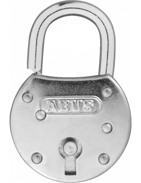 Cadenas Tradition Abus 465z