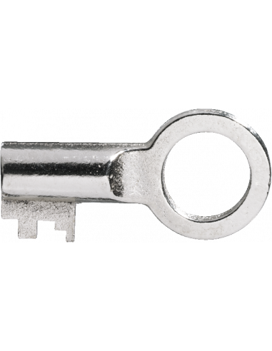 Cadenas Tradition Abus 465z