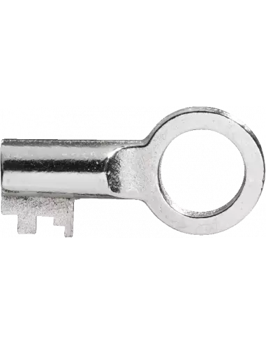 Cadenas Tradition Abus 465z