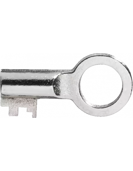 Cadenas Tradition Abus 465z