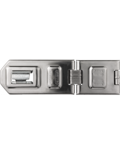 Porte-Cadenas Abus 140