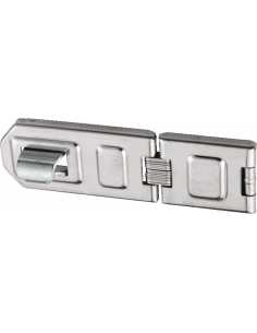 Porte-Cadenas Abus 140 2