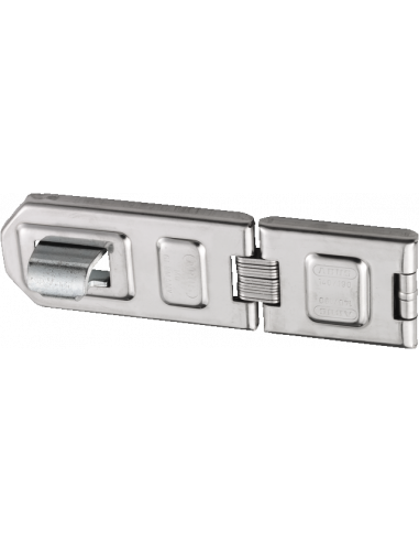 Porte-Cadenas Abus 140