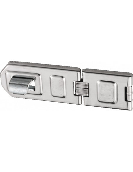 Porte-Cadenas Abus 140