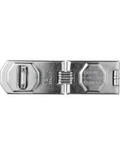Porte-Cadenas Abus 110