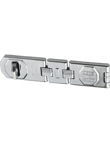 Porte-Cadenas Abus 110