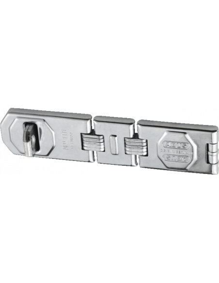 Porte-Cadenas Abus 110