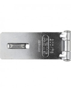 Porte-Cadenas Abus 200
