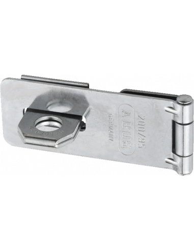 Porte-Cadenas Abus 200