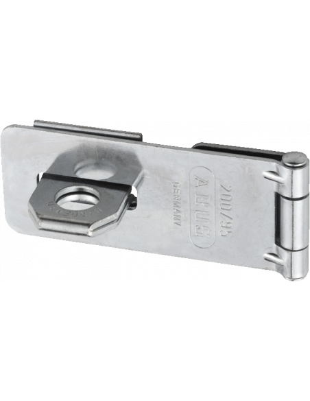 Porte-Cadenas Abus 200