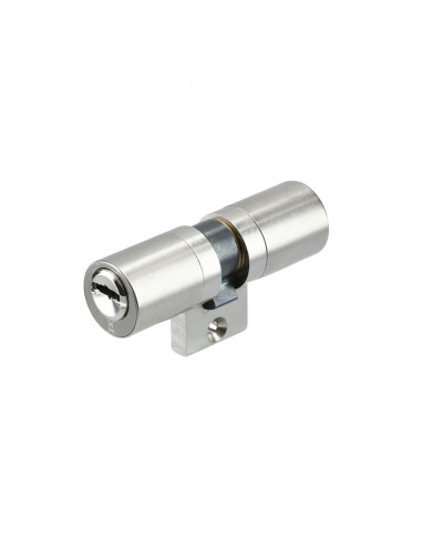 Cylindre Monobloc Héraclès Hq2 Type Tou Hq2 Bric