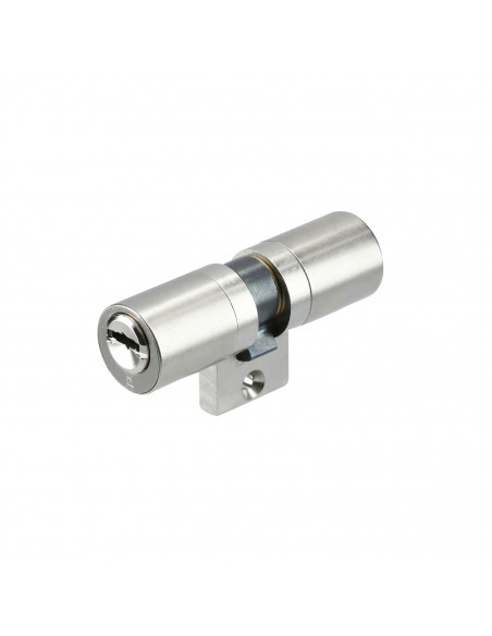 Cylindre Monobloc Héraclès Hq2 Type Tou Hq2 Bric