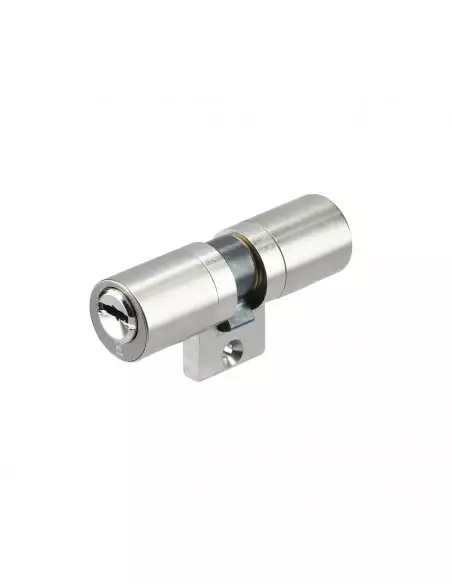 Cylindre Monobloc Héraclès Hq2 Type Tou Hq2 Bric