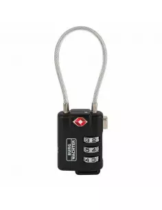 Cadenas Tsa Burg-Wächter 74