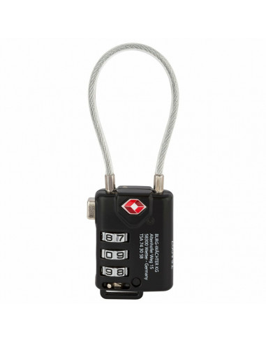 Cadenas Tsa Burg-Wächter 74