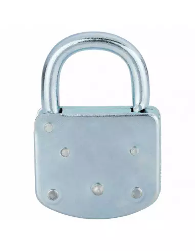 Cadenas Burg-Wächter 393