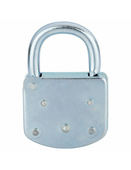 Cadenas Burg-Wächter 393