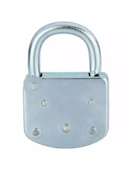 Cadenas Burg-Wächter 393