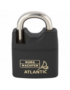 Cadenas 217 F Ni Atlantic Burg-Wächter (Lot De 5)
