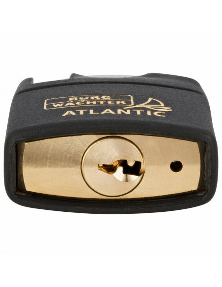 Cadenas 217 F Ni Atlantic Burg-Wächter (Lot De 5)