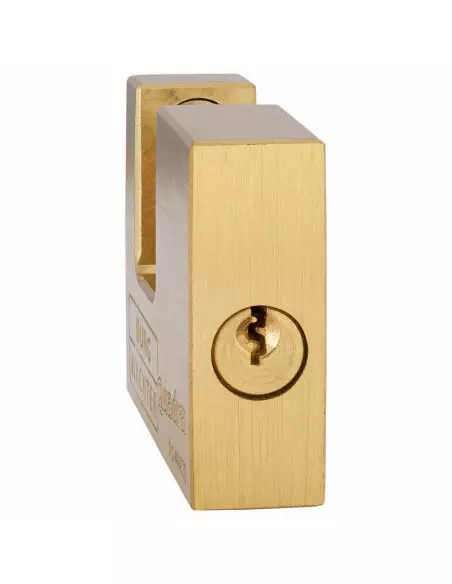 Cadenas Burg-Wächter 444 Quadra