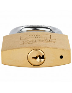 Cadenas 217 Karat Burg-Wächter (Lot De 5) 2