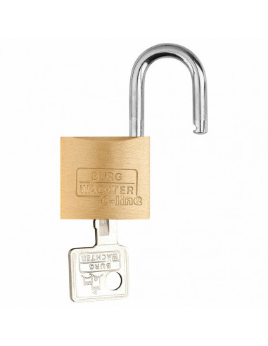 Cadenas 222 Burg-Wächter C-Line