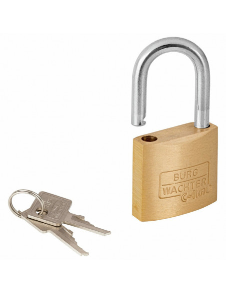 Cadenas 222 Burg-Wächter C-Line