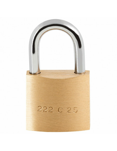 Cadenas 222 Burg-Wächter C-Line
